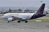 Brussels Airlines : problème résolu pour les vols directs de Kinshasa à Bruxelles, mais les passagers bloqués en RDC devront attendre
