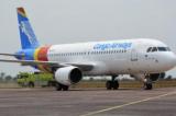 Linafoot : faute d’accord avec Congo Airways, la saison pourrait être « arrêtée » 