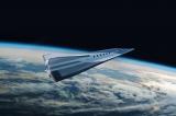 L'avion hypersonique chinois pourrait atteindre les 10.000 km/h