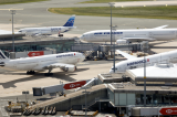 L’aviation civile craint que la 5G perturbe les avions dans les aéroports