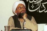 Mort d'Ayman al-Zawahiri: Les Taliban déclarent ne pas avoir d'informations sur la présence du chef d'Al-Qaïda en Afghanistan