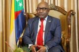 Le gouvernement comorien demande à Paris de ne pas expulser des migrants à Mayotte