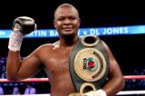 Martin Bakole: «Tony Yoka est un bon boxeur mais je suis meilleur que lui»