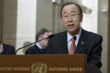 Processus électoral, Dialogue, Droits de l’homme… : l’ONU redoute le pire pour la RDC