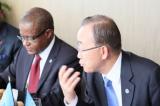 Préoccupées par la violence à Kinshasa, UA, UE, ONU et OIF insistent sur le Dialogue inclusif 