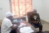 Kwilu : l’implication du maire de Bandundu sollicité pour l'éradication du phénomène kuluna qui monte en puissance