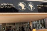 Retombées du 42ème Sommet de la SADC: la BAD va débourser 250 millions USD pour la construction du corridor Angola-RDC 