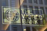 Croissance : pas de reprise économique pour la RDC en 2021, selon la Banque Mondiale