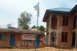 Djugu : 4 civils dont 2 enfants venus de Bunia pour Kilo, enlevés par des présumés miliciens CODECO