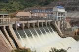 Félix Tshisekedi exige la structuration de la desserte en électricité et en eau potable sur le territoire national