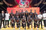Rwanda : les tensions entre le Rwanda et le Burundi s’invitent à la Basketball Africa League