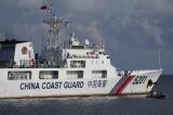 Chine : 39 pêcheurs portés disparus après le chavirement d'un navire, les secours déployés