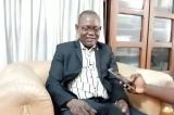 Tshopo : grogne à la Caritas Développement de Kisangani, l’abbé Ferdinand Batubu fixe les enseignants (Mise au point)