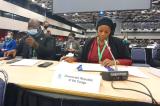 Bazaiba à la COP 15: « pas question de négocier les mécanismes de financement de la biodiversité avec le Rwanda comme facilitateur alors qu’il détruit celle de la RDC »