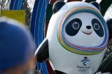Qatar, Chine, Arabie saoudite: les événements sportifs de 2022 seront plus politiques que jamais