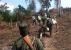 -Nord-Kivu : la Société civile accuse Kampala de mijoter une nouvelle rébellion