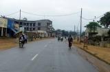 Treize morts dans un mouvement de panique dans l'est en RDC
