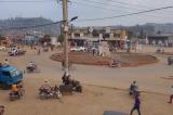 Nord-Kivu : la société civile appelle à des sanctions contre des soldats des FARDC auteurs de l’insécurité en territoire de Beni