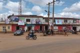 Campagne électorale à Beni : la population dit être méfiante aux députés des législatures passées