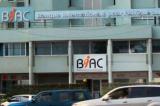 Liquidation de la BIAC, La BCC dénonce les « entraves » entretenues par les actionnaires