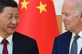 Vers un conflit sino-américain ? D’inquiétants signes précurseurs