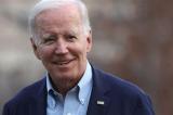 Etats-Unis : La police fouille la résidence balnéaire de Joe Biden après la découverte de documents confidentiels