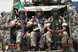 Situation sécuritaire à l'est : la SADC, oui, mais…