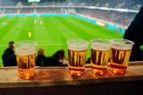 Football – Mondial 2022 : l’alcool sera disponible dans les stades
