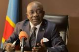 Justin Bitakwira demande aux congolais de boycotter les chansons de Koffi, Fally, Ferré Gola et Watanaba