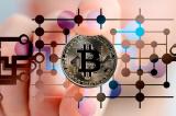 Bitcoin en 2021 : un investissement malin ou simplement un effet de mode ?