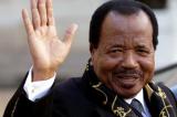 40 ans de Paul Biya au pouvoir: les mystères de la longévité politique du président du Cameroun