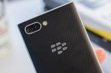 BlackBerry 2021 : date de sortie, prix et autres rumeurs
