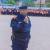 Infos congo - Actualités Congo - -Kinshasa : mise en garde du commissariat provincial de la police contre la nuisance sonore