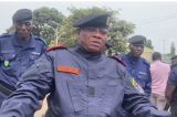 Kinshasa : sécurité rétablie au plateau de Bateke après la mise en déroute des miliciens « Mobondo » (Police)