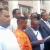 Infos congo - Actualités Congo - -Ass.Nat/Élection du bureau : Plus de 200 députés rejettent le ticket de l’Union sacrée pour notamment népotisme
