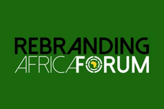 B-MAP sarl présente lors de la 5ème édition du Rebranding Africa Forum à Ouagadougou