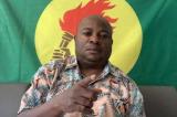 Paris: Boketshu aux arrêts pour menace de mort contre Félix Tshisekedi