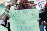 Nigeria : des enfants et des bébés meurent dans les geôles des islamistes présumés (Amnesty)