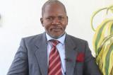 Alain Bolodjwa à Tshisekedi : « Nous avons l’obligation de créer notre société sur un système des valeurs »