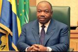 Gabon : toujours des disparus après deux semaines de violences