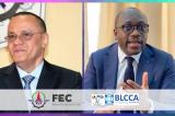 La FEC présente, à la Chambre du Commerce Belgo-Congolaise, les mesures d’accompagnement qu’elle avait entreprises pendant le confinement