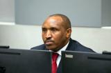 Affaire Ntaganda : la Chambre d’appel ordonne le renvoi en 1ère instance pour rendre une nouvelle ordonnance de réparation