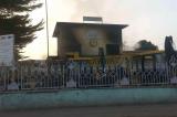 Brazzaville : au moins 15 morts après les tirs à l'arme lourde
