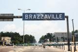 Brazzaville : des tirs ont été entendus tôt ce matin dans le quartier de Mayanga