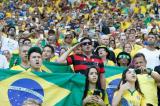 Rio 2016 : 200 $US billet pour la finale de football Brésil-Allemagne samedi 20 août
