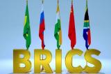 L’Occident inquiet de la montée en puissance des BRICS