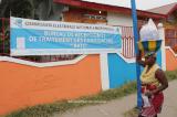 Nord-Kivu : aucune candidature réceptionnée à  l’approche de la clôture