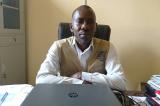 Processus électoral en RDC : les candidats députés nationaux invités à presser les pas au Tanganyika 