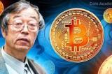 Satoshi Nakamoto, le mystérieux créateur du Bitcoin qui a disparu des radars