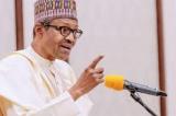 Eco : le Nigeria tape sur la table, Buhari pose 5 conditions non-négociables pour adhérer